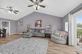 450 Ithaca Court - Photo 10