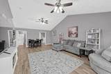450 Ithaca Court - Photo 11