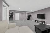 450 Ithaca Court - Photo 12