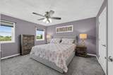 450 Ithaca Court - Photo 13