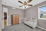 450 Ithaca Court - Photo 14