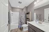 450 Ithaca Court - Photo 15