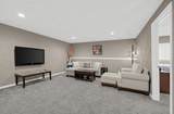 450 Ithaca Court - Photo 16