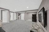 450 Ithaca Court - Photo 17
