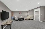 450 Ithaca Court - Photo 18