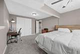 450 Ithaca Court - Photo 19