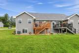 450 Ithaca Court - Photo 2