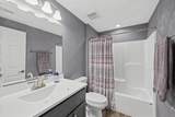 450 Ithaca Court - Photo 21