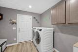 450 Ithaca Court - Photo 22