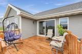450 Ithaca Court - Photo 24