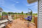 450 Ithaca Court - Photo 25