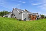 450 Ithaca Court - Photo 26