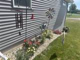 450 Ithaca Court - Photo 27