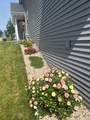 450 Ithaca Court - Photo 28