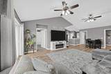 450 Ithaca Court - Photo 3