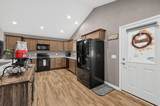 450 Ithaca Court - Photo 4