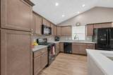 450 Ithaca Court - Photo 5