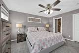 450 Ithaca Court - Photo 6
