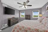 450 Ithaca Court - Photo 7