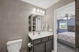 450 Ithaca Court - Photo 8