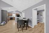 450 Ithaca Court - Photo 9