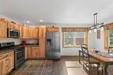 1448 Alpine Drive - Photo 13