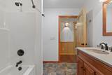 1448 Alpine Drive - Photo 18