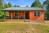 1448 Alpine Drive - Photo 2