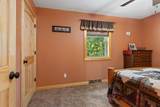 1448 Alpine Drive - Photo 21