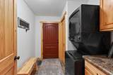 1448 Alpine Drive - Photo 22