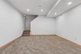 1448 Alpine Drive - Photo 23
