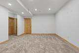 1448 Alpine Drive - Photo 24
