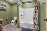 1448 Alpine Drive - Photo 25