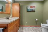 1448 Alpine Drive - Photo 26