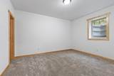 1448 Alpine Drive - Photo 27