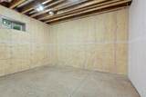 1448 Alpine Drive - Photo 28