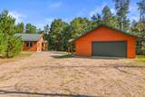 1448 Alpine Drive - Photo 29