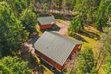 1448 Alpine Drive - Photo 3