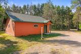 1448 Alpine Drive - Photo 30