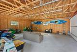 1448 Alpine Drive - Photo 31