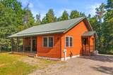 1448 Alpine Drive - Photo 32