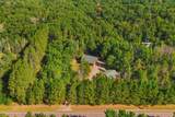 1448 Alpine Drive - Photo 4