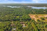 1448 Alpine Drive - Photo 5