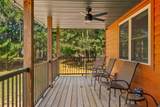 1448 Alpine Drive - Photo 6