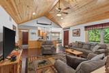 1448 Alpine Drive - Photo 7