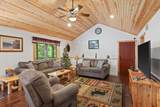 1448 Alpine Drive - Photo 8