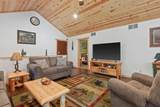 1448 Alpine Drive - Photo 9