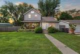 117 Main Street - Photo 3