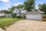 117 Main Street - Photo 5