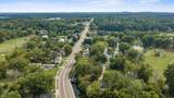 117 Main Street - Photo 69